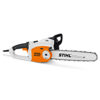 Stihl-Electric-Saw