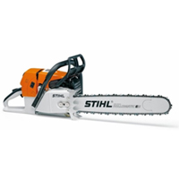 Stihl-Professional-saws
